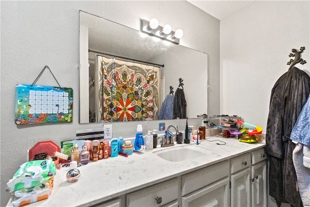 618 S Sycamore Street, Harrison, AR 72601