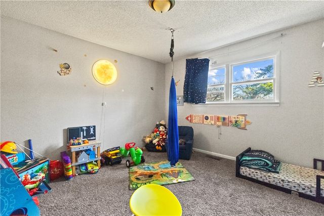 618 S Sycamore Street, Harrison, AR 72601