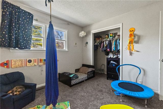 618 S Sycamore Street, Harrison, AR 72601