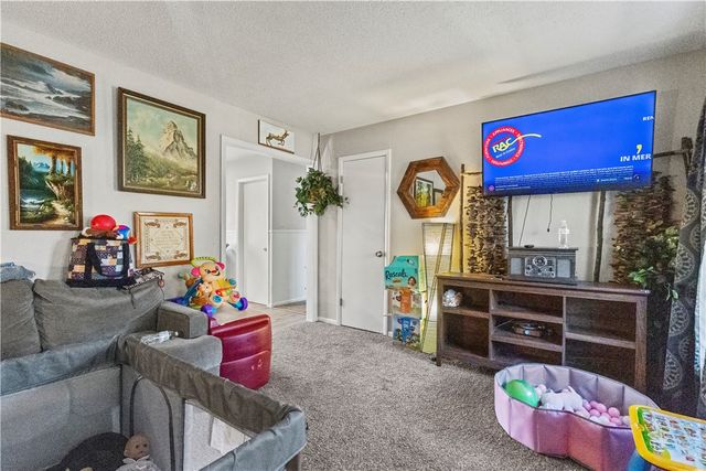 618 S Sycamore Street, Harrison, AR 72601