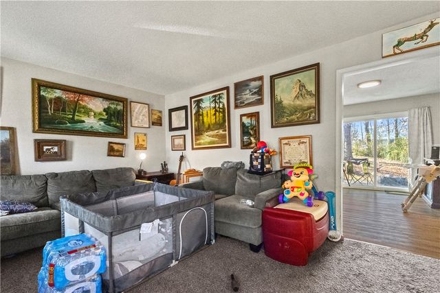 618 S Sycamore Street, Harrison, AR 72601