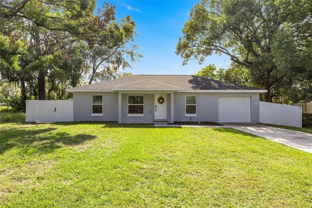 714 NW 1ST STREET, Ocala, FL 34475