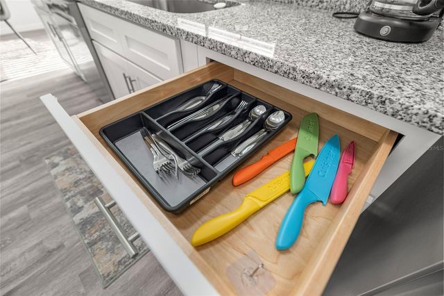 714 NW 1ST STREET, Ocala, FL 34475