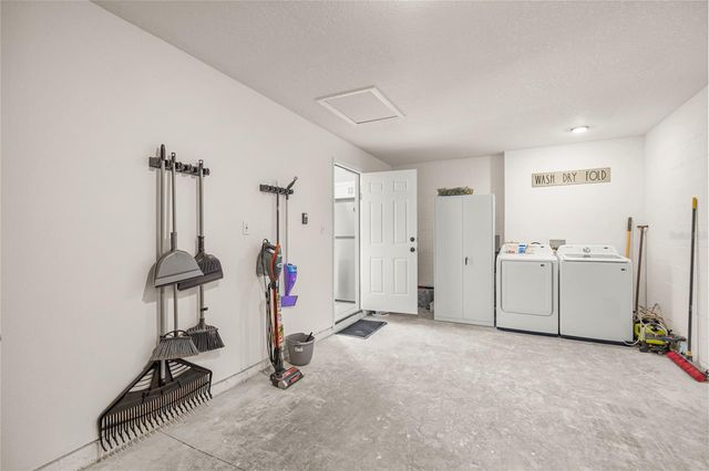 714 NW 1ST STREET, Ocala, FL 34475