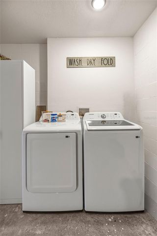 714 NW 1ST STREET, Ocala, FL 34475