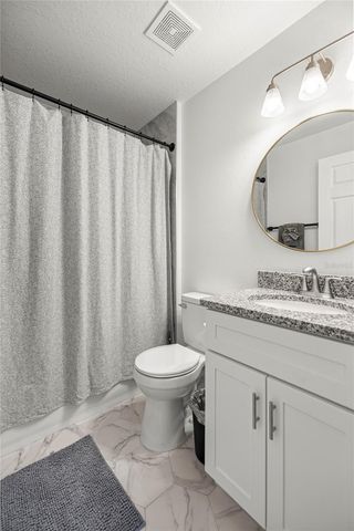 714 NW 1ST STREET, Ocala, FL 34475