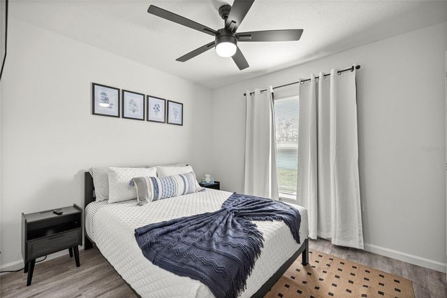 714 NW 1ST STREET, Ocala, FL 34475