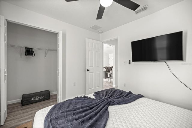 714 NW 1ST STREET, Ocala, FL 34475