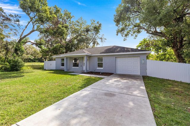 714 NW 1ST STREET, Ocala, FL 34475