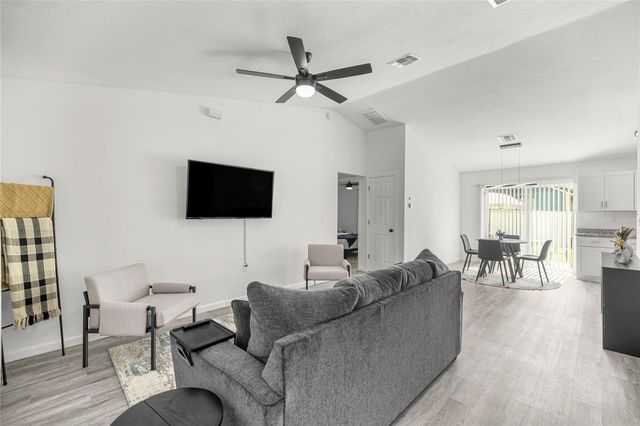 714 NW 1ST STREET, Ocala, FL 34475