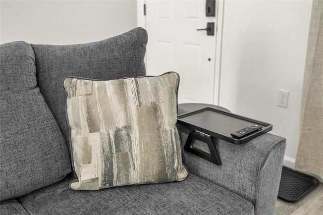 714 NW 1ST STREET, Ocala, FL 34475