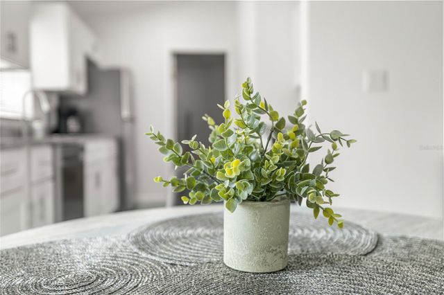 714 NW 1ST STREET, Ocala, FL 34475