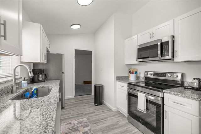 714 NW 1ST STREET, Ocala, FL 34475