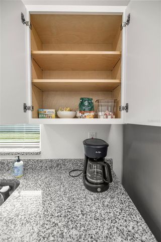 714 NW 1ST STREET, Ocala, FL 34475