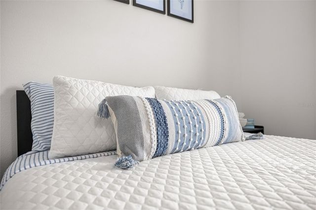 714 NW 1ST STREET, Ocala, FL 34475