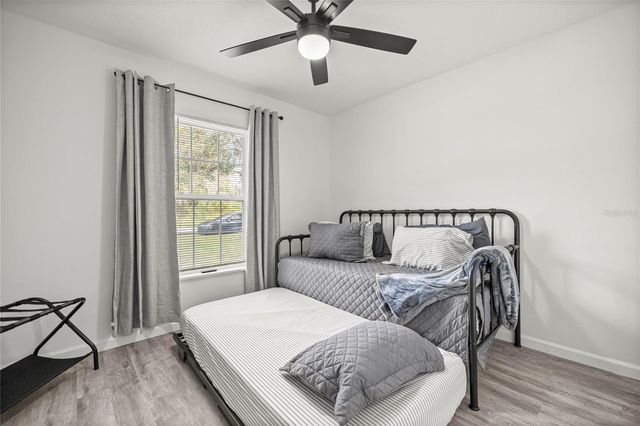 714 NW 1ST STREET, Ocala, FL 34475