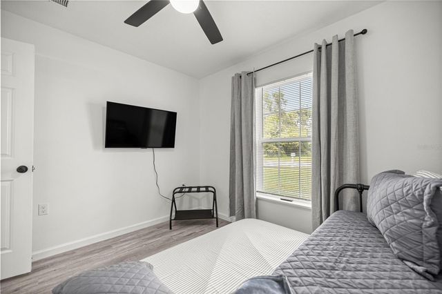 714 NW 1ST STREET, Ocala, FL 34475