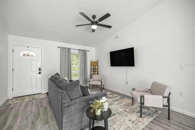 714 NW 1ST STREET, Ocala, FL 34475