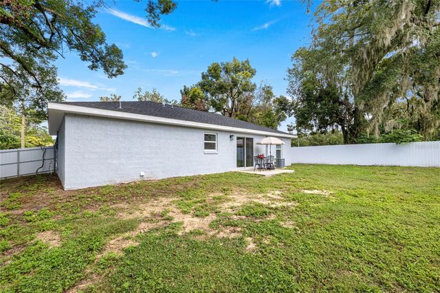 714 NW 1ST STREET, Ocala, FL 34475