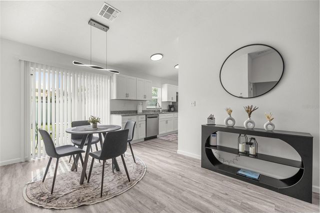 714 NW 1ST STREET, Ocala, FL 34475