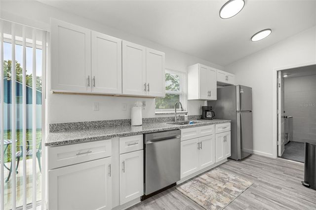 714 NW 1ST STREET, Ocala, FL 34475