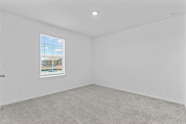 9111 Serene Haven, Iowa Colony, TX 77583