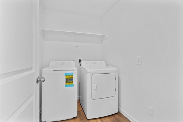 9111 Serene Haven, Iowa Colony, TX 77583