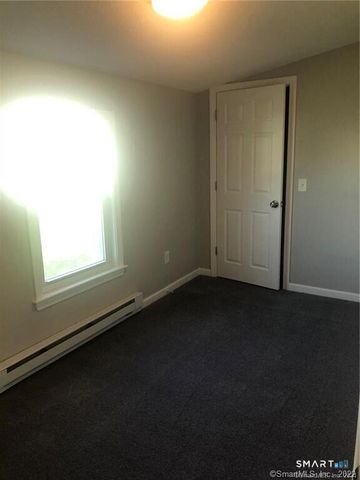 34 Inverness Lane, Middletown, CT 06457