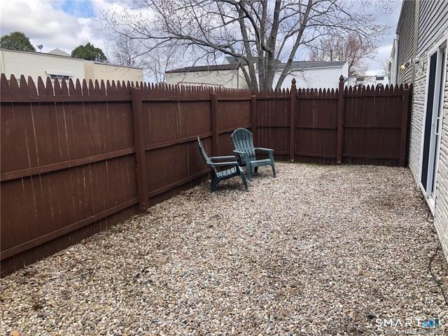 34 Inverness Lane, Middletown, CT 06457