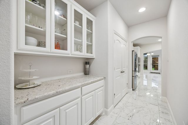 501 Winehart Street, Lewisville, TX 75056