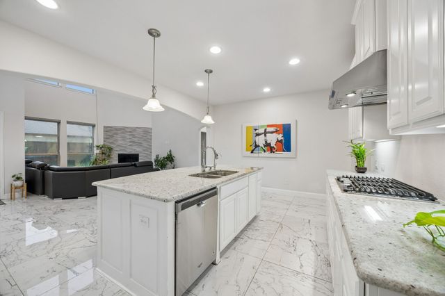 501 Winehart Street, Lewisville, TX 75056