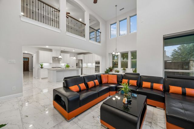 501 Winehart Street, Lewisville, TX 75056