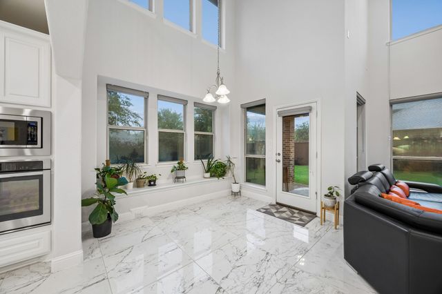 501 Winehart Street, Lewisville, TX 75056