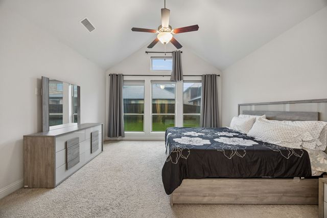 501 Winehart Street, Lewisville, TX 75056