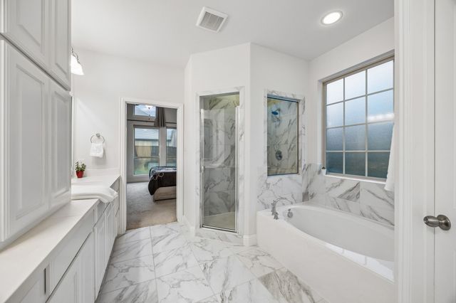 501 Winehart Street, Lewisville, TX 75056
