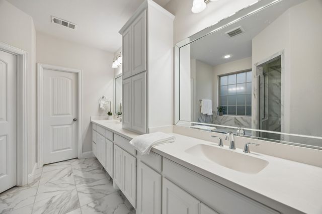 501 Winehart Street, Lewisville, TX 75056
