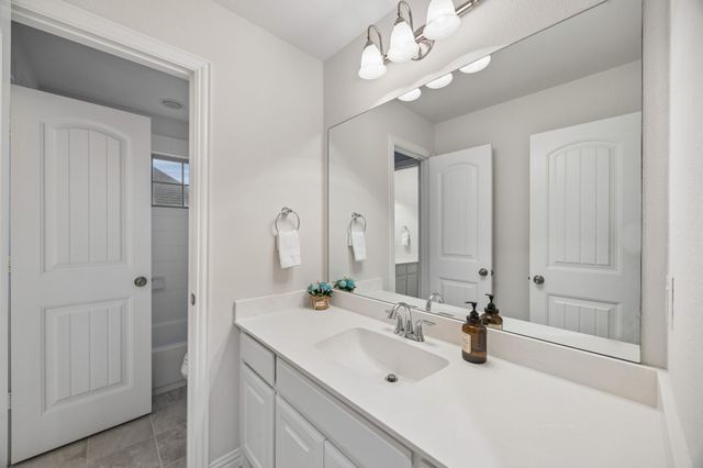 501 Winehart Street, Lewisville, TX 75056