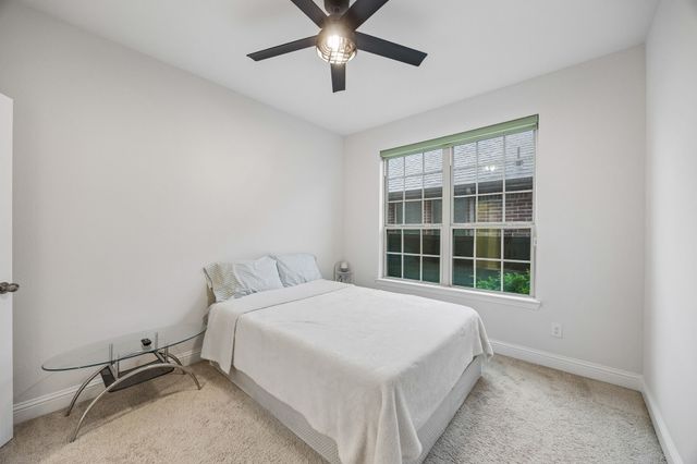 501 Winehart Street, Lewisville, TX 75056