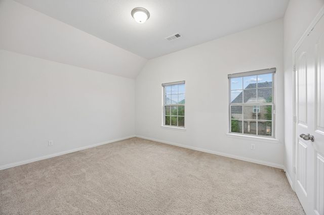 501 Winehart Street, Lewisville, TX 75056