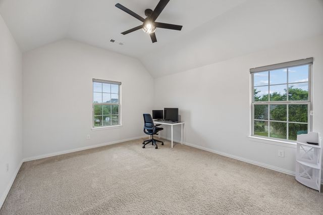 501 Winehart Street, Lewisville, TX 75056