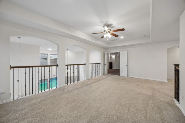 501 Winehart Street, Lewisville, TX 75056