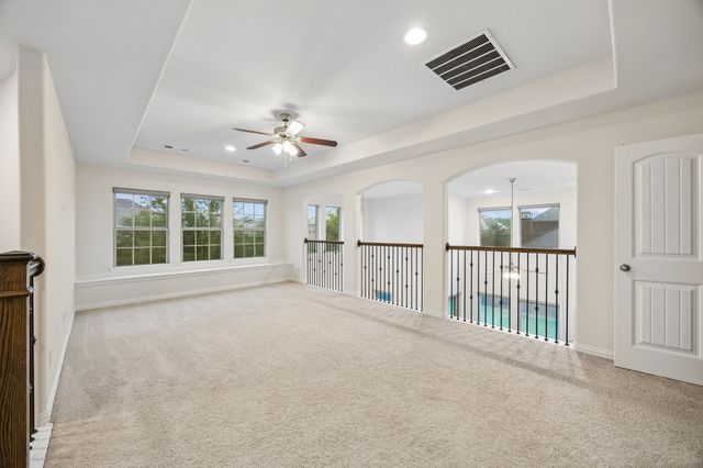 501 Winehart Street, Lewisville, TX 75056
