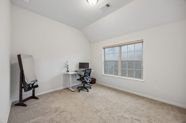 501 Winehart Street, Lewisville, TX 75056