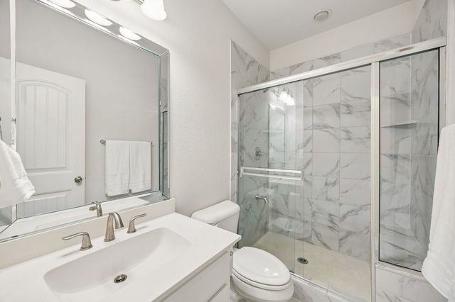 501 Winehart Street, Lewisville, TX 75056