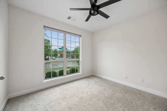 501 Winehart Street, Lewisville, TX 75056