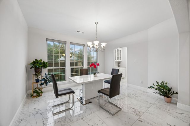 501 Winehart Street, Lewisville, TX 75056