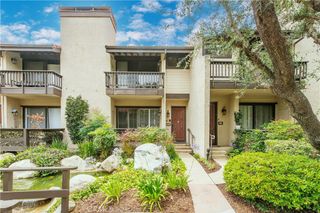 21730 Marylee Street 40, Woodland Hills, CA 91367