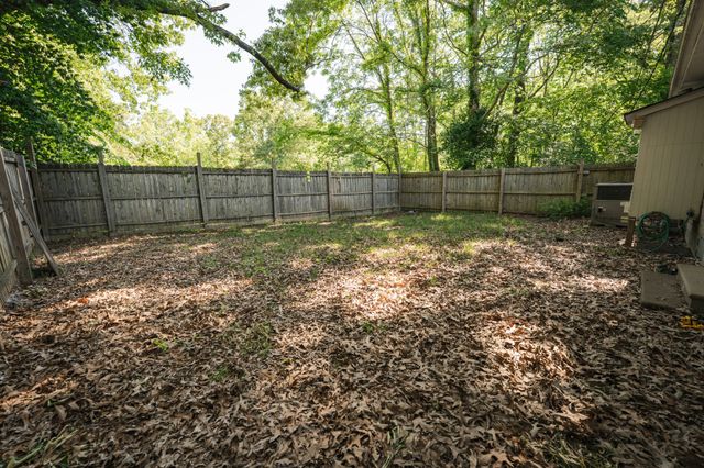 8247 Pinewood Rd, Nunnelly, TN 37137