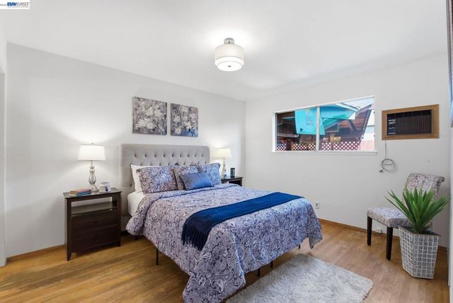 6440 Lotus Ct, Newark, CA 94560