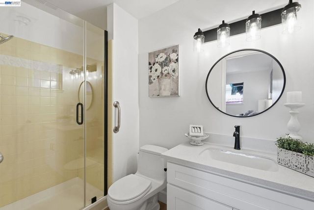 6440 Lotus Ct, Newark, CA 94560